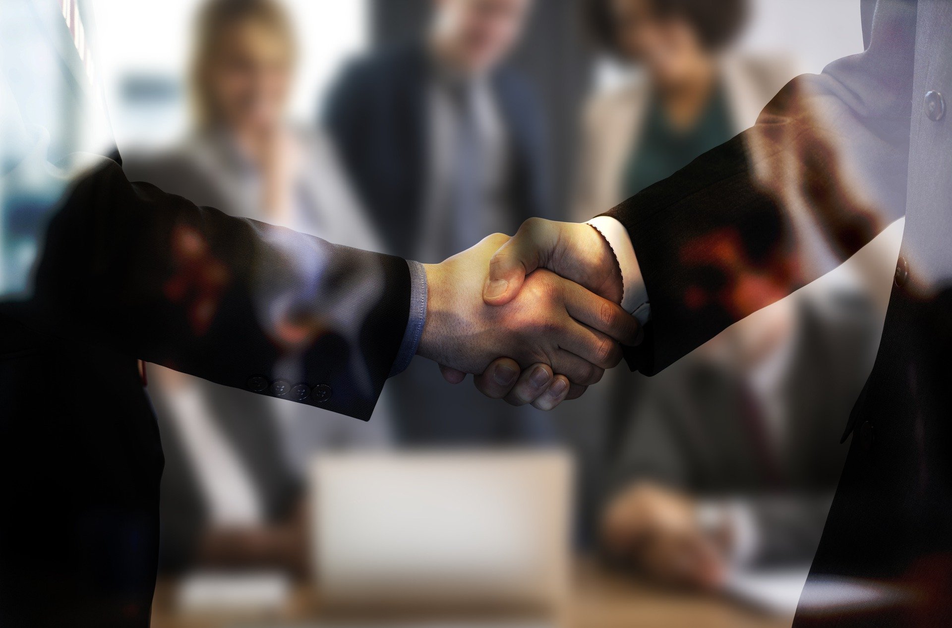 handshake-g7de77cdd2_1920