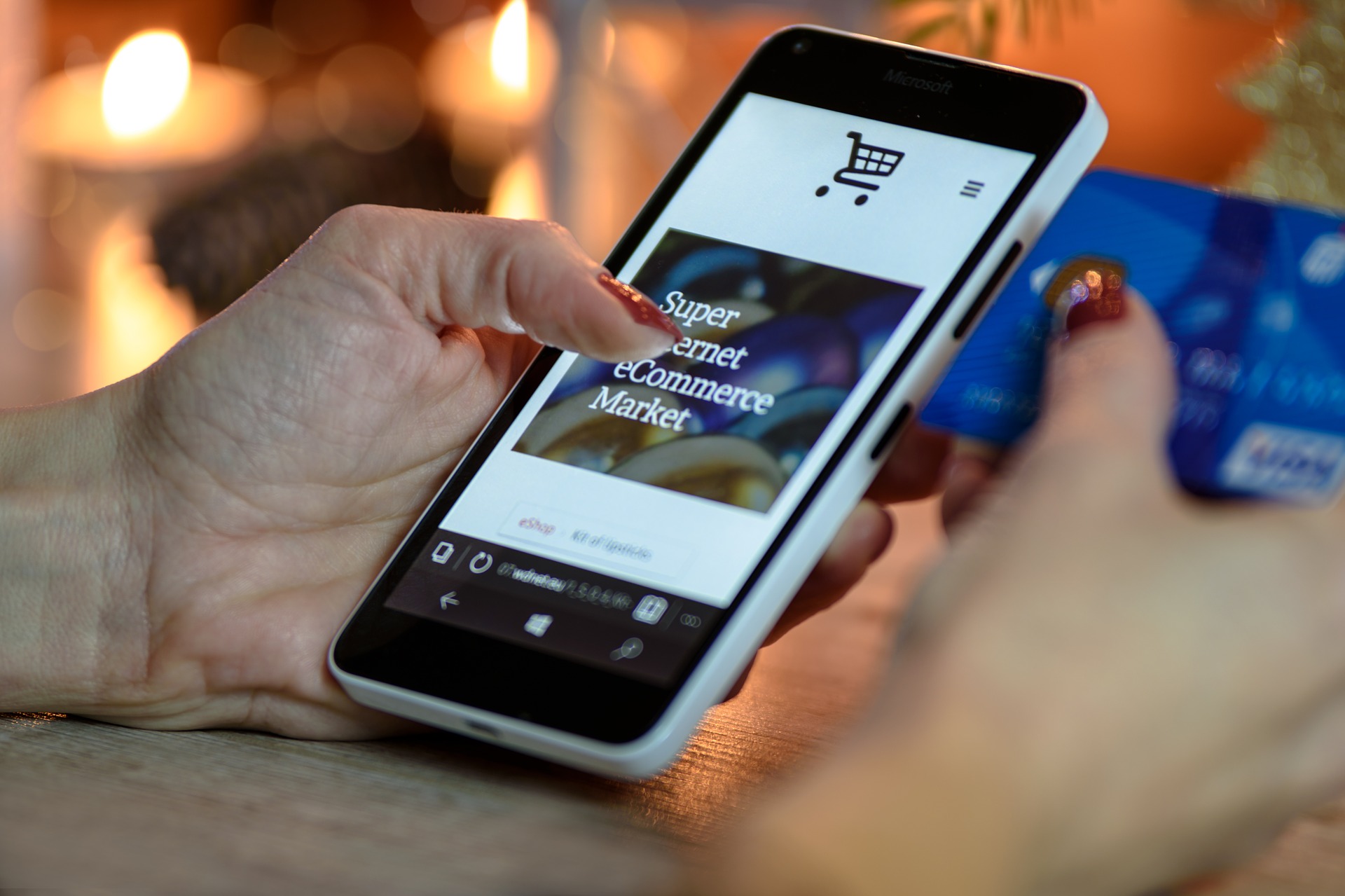 holiday-shopping-g7991ecca0_1920