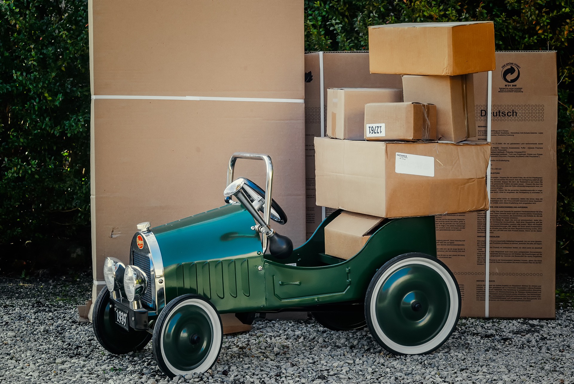 package-g5e7e20b4c_1920