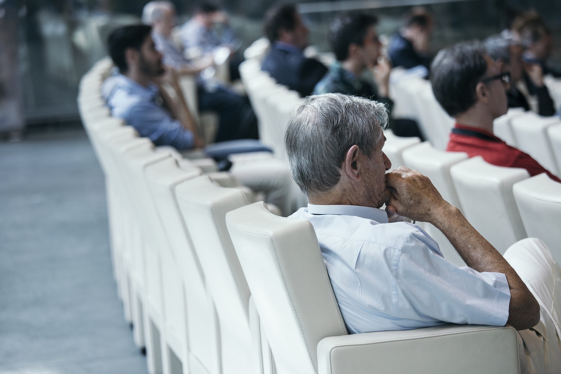 audience-gb41c8f0fe_1920