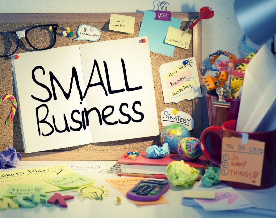 ARRANGING-FINANCE-FOR-SMALL-BUSINESS-MANUFACTURING-IN-INDIA (1)
