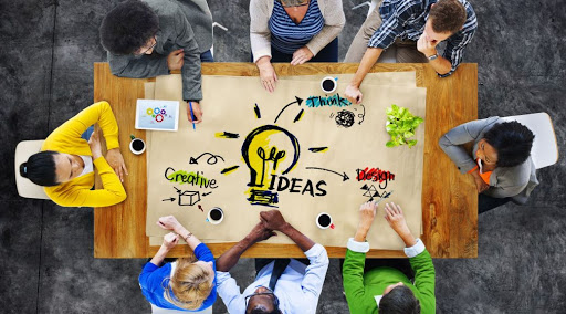 Blocks-to-Innovative-Ideas-Pressure-to-Achieve-more-with-few-Resources