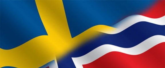 Bo I Sverige Med Anstallningsinkomst Fran Norge Revisionskonsulterna J Hagglund