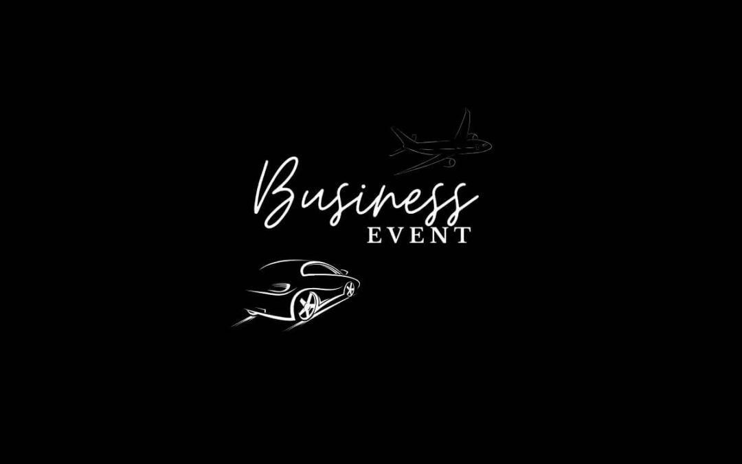 Business Event