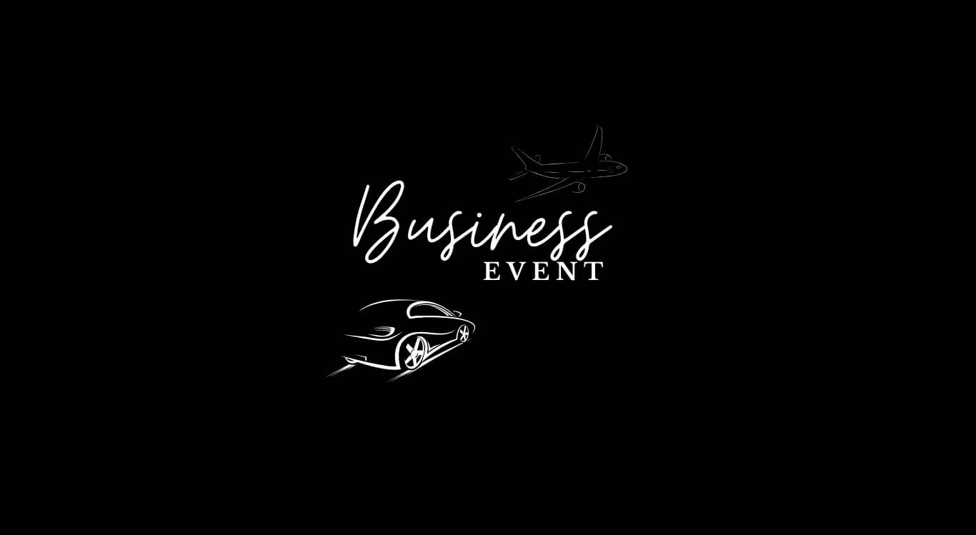 business-event-halmstad