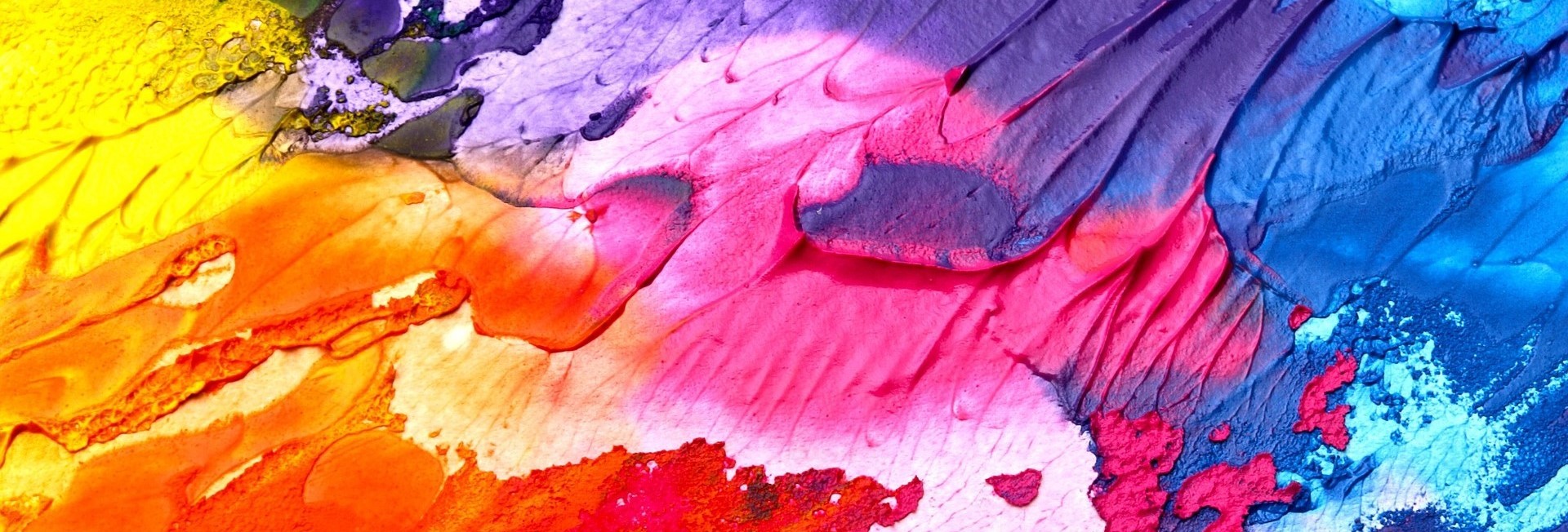 abstract-2468874_1920