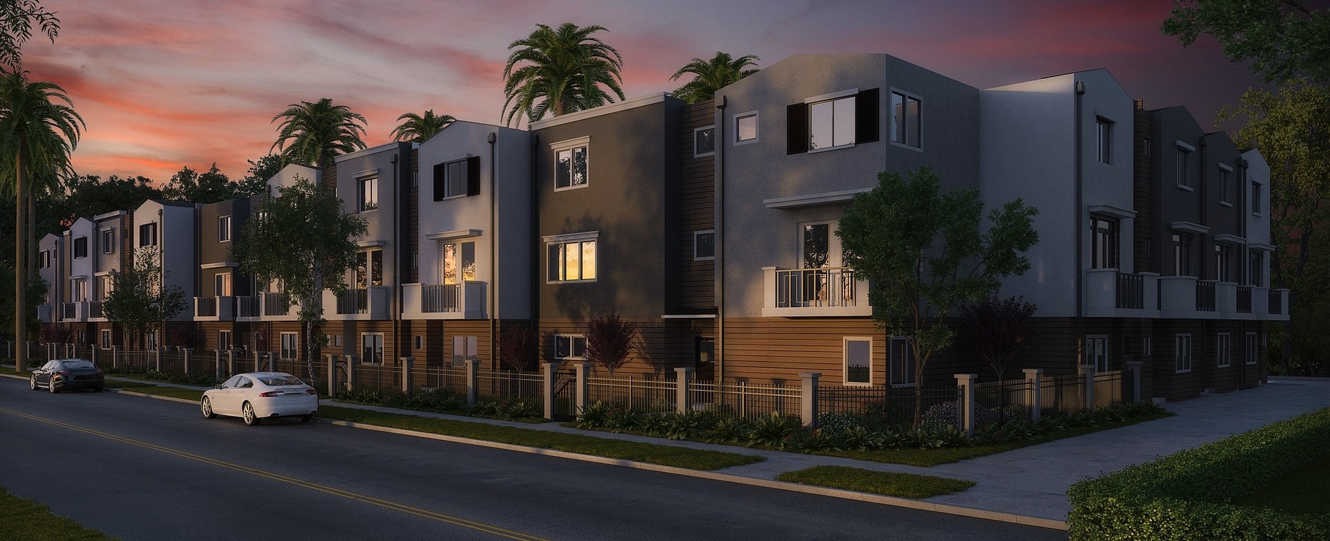 condominium-690086_1920