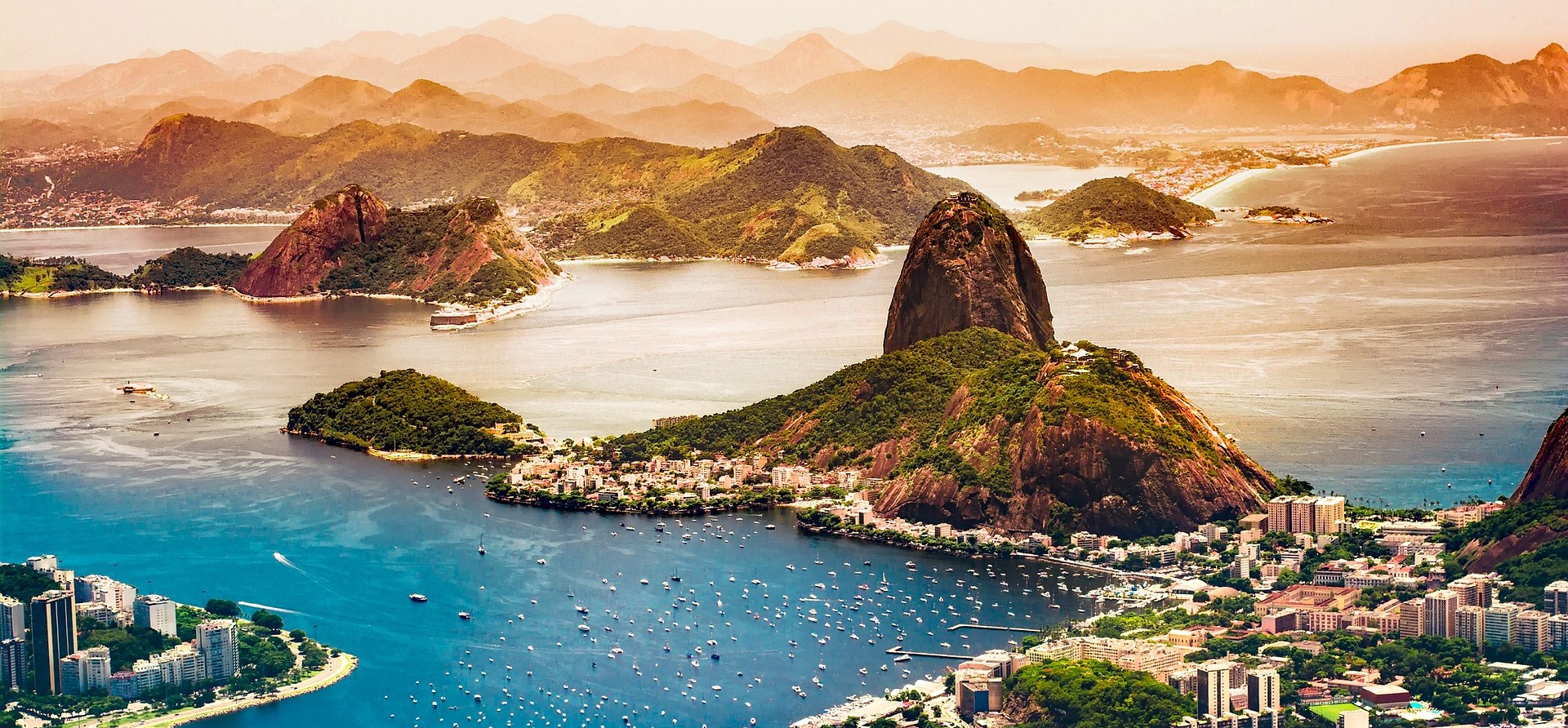 rio-de-janeiro-1963744_1920
