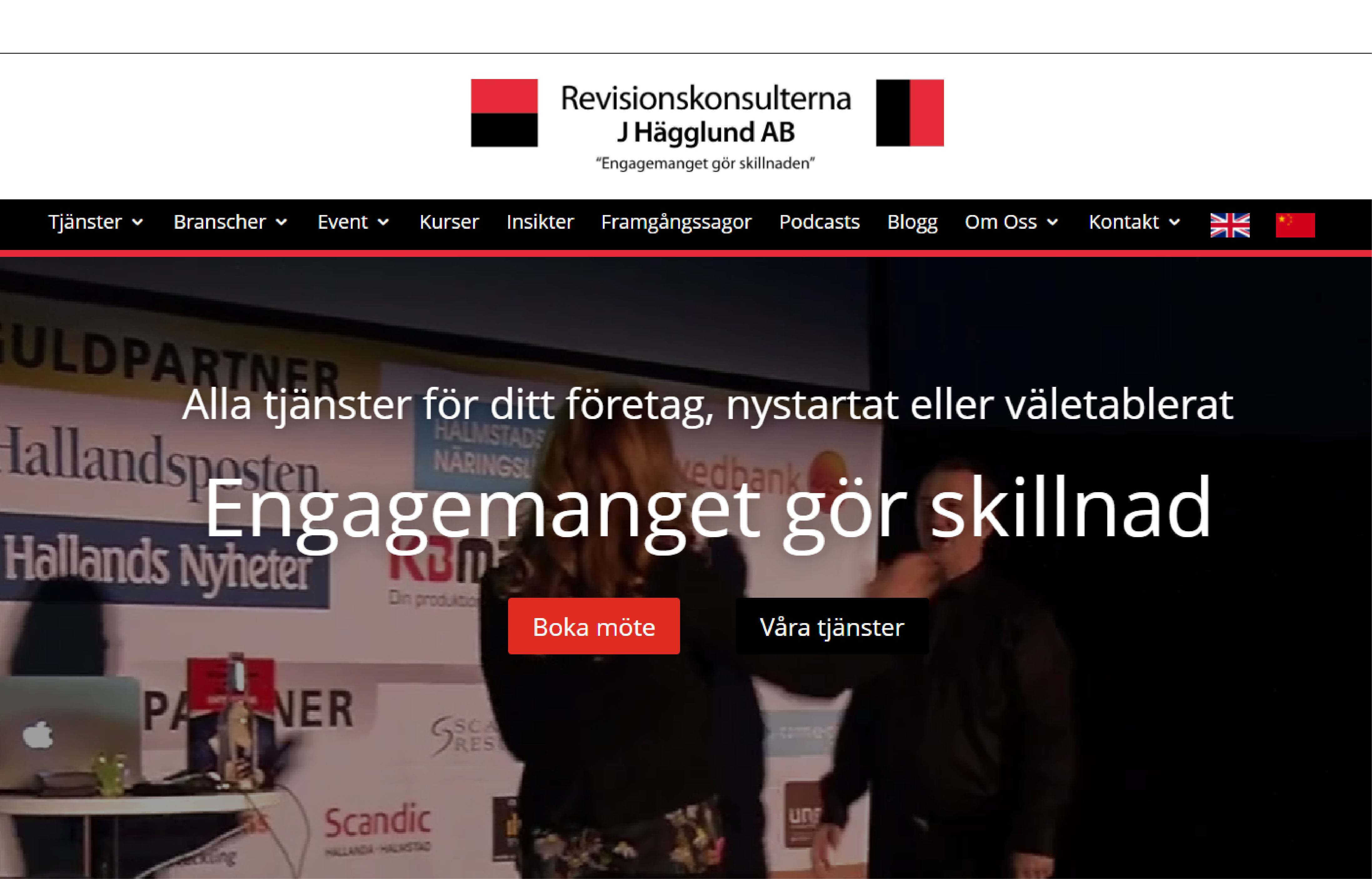 star-finder.de